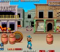 Mame ROMs - Download M.A.M.E. - Multiple Arcade Machine Emulator Giochi ...