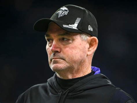 New Cowboys Defensive Coordinator Mike Zimmer dismisses the viral 'Jerk ...