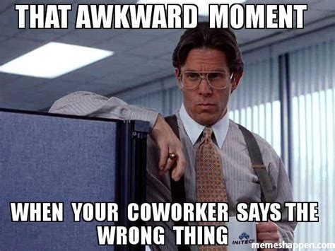 40 Funny Coworker Memes About Your Colleagues - SayingImages.com | Funny coworker memes, Funny ...