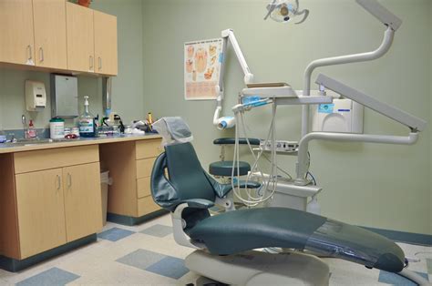 Dentist in Methuen, MA | Dr. Dental