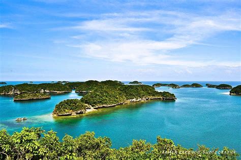 Pinoy Adventurer | More Than Hundred Islands! | Cheap beach getaways ...