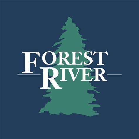 Forest River RV Owner's Guide by Forest River, Inc.