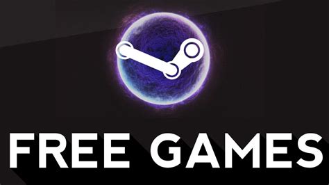 How To Get FREE Steam Games! [Review keys] | 100% Legal | 2016 - YouTube