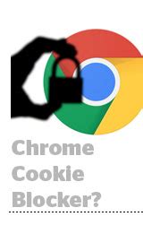 What Would Google Chrome’s Version of ITP Look Like? | AdExchanger