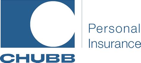 chubb insurance logo png 20 free Cliparts | Download images on ...