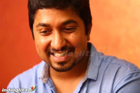 Vineeth Photos - Malayalam Actor photos, images, gallery, stills and ...