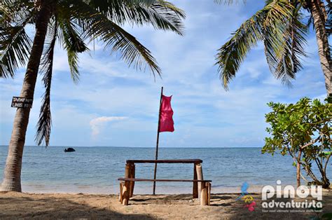 BEACH RESORTS IN DASOL, PANGASINAN: Villa Balinmanok Beach Resort | Blogs, Travel Guides, Things ...