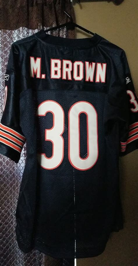 Just Came In! : r/CHIBears