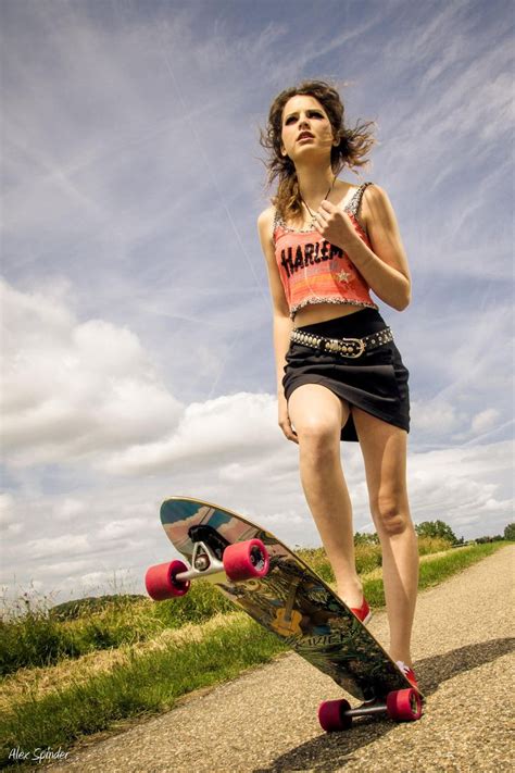 Girl Skateboards Riders at Christopher Tejada blog