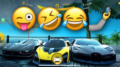 Asphalt 8, Multiplayer Races and Selfies With my Fans and Friends Fun Time🤳😂👍🤘 - YouTube