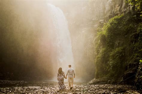 10 Best Things to Do on a Honeymoon in Bali - Romantic Activities in Bali - Go Guides