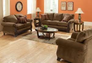 what to look for when buying living room furniture