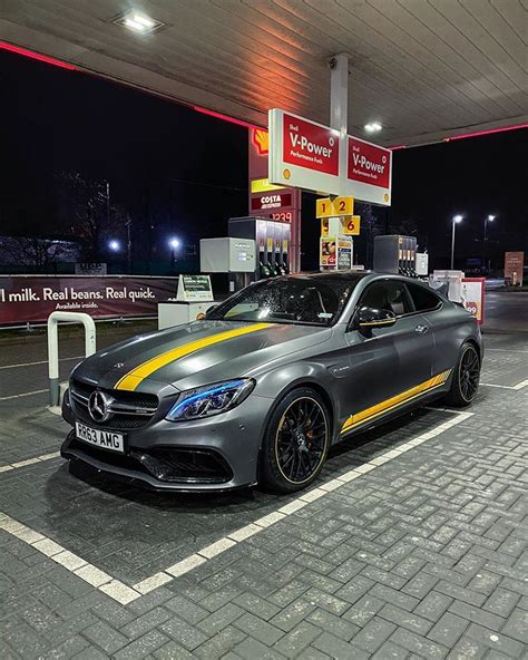 Raziz Roken Rehan “ Mr AMG “ on Instagram: “🇬🇧 The finest Manchurian ...