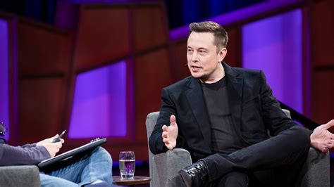 Musk to invest up to $15B of his own money to buy Twitter, s..