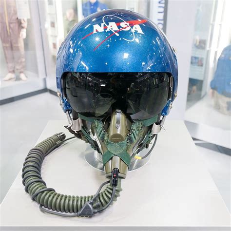 Flight helmet - Alchetron, The Free Social Encyclopedia