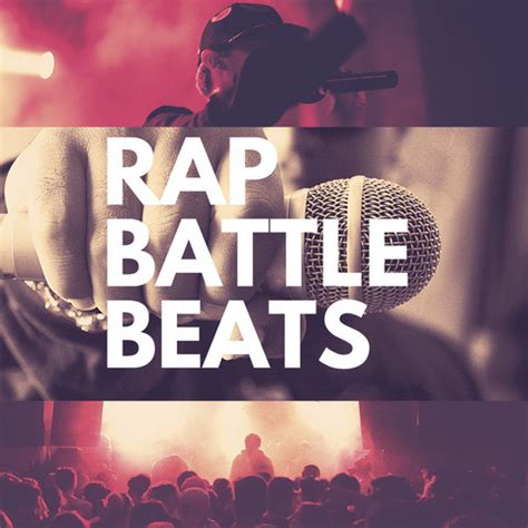 Rap Battle Beats Songs Download: Rap Battle Beats MP3 German Songs Online Free on Gaana.com