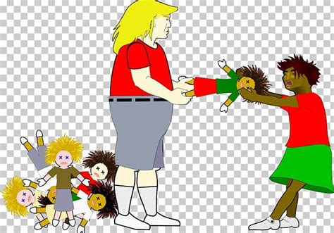 Greedy PNG, Clipart, Art, Cartoon, Child, Child Clipart, Christmas Free PNG Download