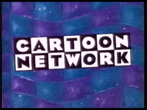 cartoon network logo 1992-2004 | andrewhjng2010 | Flickr
