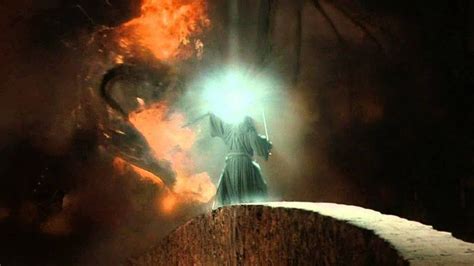 12 of the best scenes in The Lord of the Rings