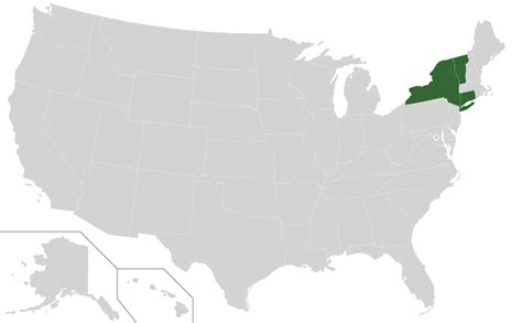 ملف:2nd Circuit map.svg - المعرفة