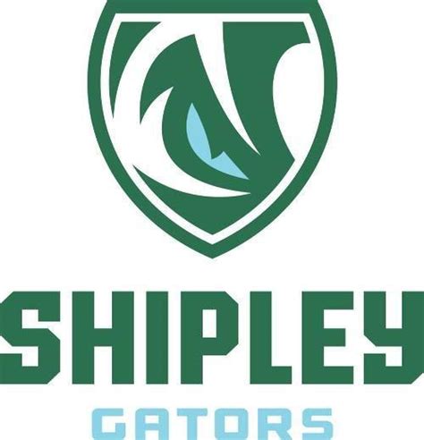 Shipley Logo - LogoDix