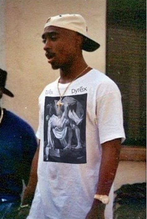 Pin on Hip hop | Tupac makaveli, Tupac wallpaper, Tupac