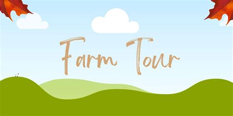 Test: AOOA Farm Tour, All One One All Farm, Goshen, 5 February 2023 ...