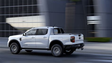 2025-Ford-Ranger-PHEV-debut-10 BM - Paul Tan's Automotive News