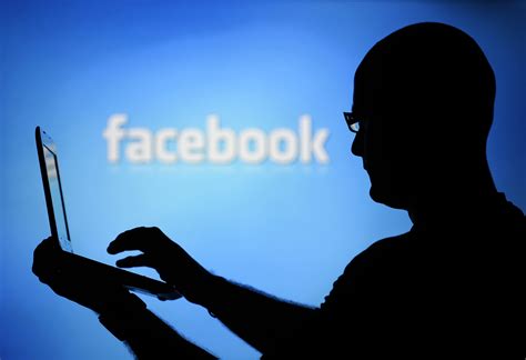 How to tell if your Facebook has been hacked, and what you can do about ...