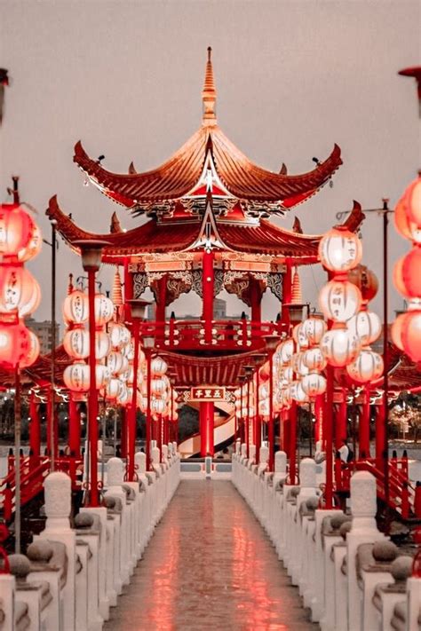 Ancient China Aesthetic, Chinese Aesthetic, Japan Aesthetic, China ...