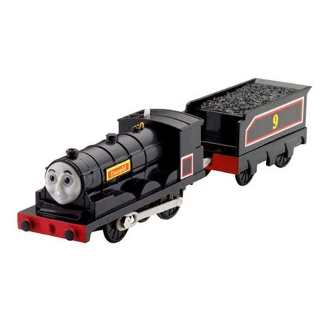 Donald and Douglas (T&F)/Gallery | Thomas the Tank Engine Wikia ...