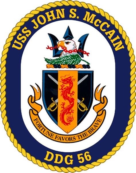 USS_John_S._McCain_DDG-56_Crest.png (695×885)