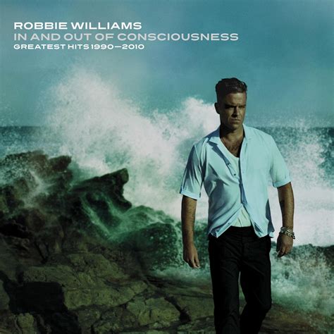 Let Me Entertain You_Robbie Williams_高音质在线试听_Let Me Entertain You歌词|歌曲 ...