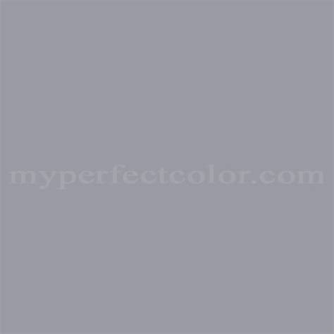 Paint color match of RGB