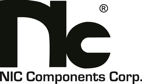 NIC Components – Hughes-Peters