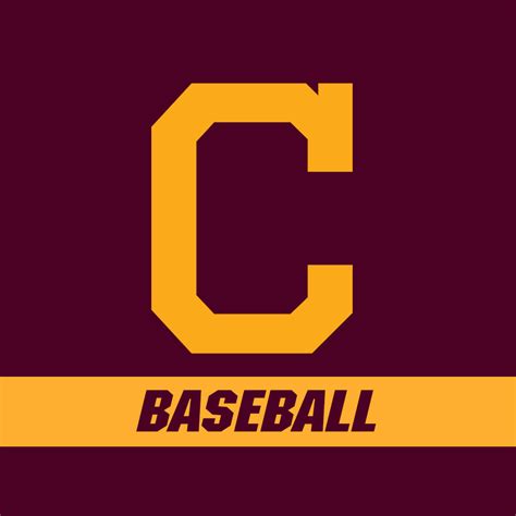 Central Michigan Baseball Schedule 2024 - Gaby Pansie