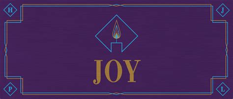 Advent | Joy | December 10 | Midtown Fellowship: Two Notch