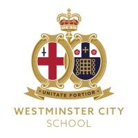 Westminster City School | LinkedIn