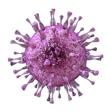 Cytomegalovirus (CMV) Infection | STD.GOV Blog