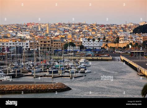 Sale rabat morocco hi-res stock photography and images - Alamy