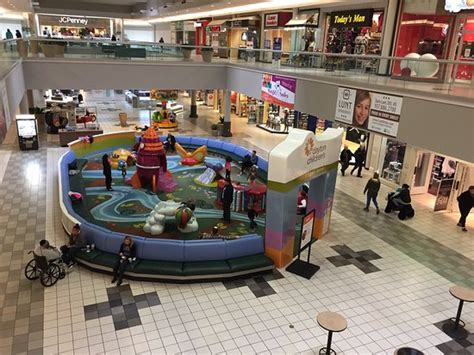 Dayton Mall (OH): Top Tips Before You Go (with Photos) - TripAdvisor