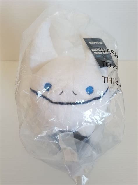 White Plush Loth-Cat as seen in Star Wars Rebels. | eBay! | Star wars rebels, Star wars ...