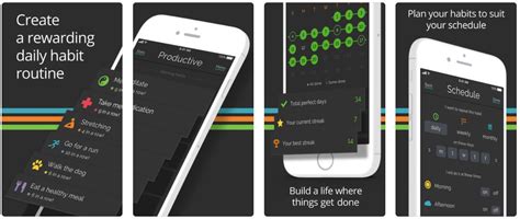 35 Top Productivity Apps for iPhone (2021 Updated) | Productivity apps, Top productivity apps ...