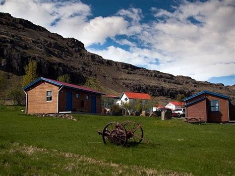 Guesthouse Skalafell from $112 - UPDATED 2017 Guest house Reviews (Hofn, Iceland) - TripAdvisor