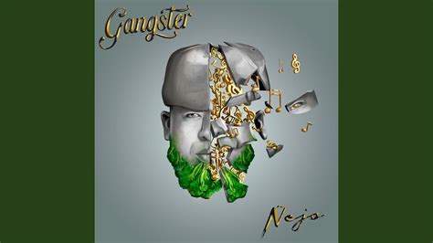 Gangster - YouTube Music