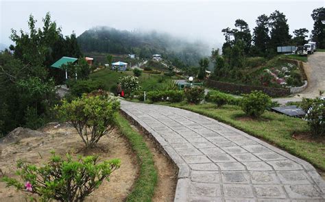 Kalimpong, Places to visit in Kalimpong, Tourist interest point around Darjeeling. | North ...