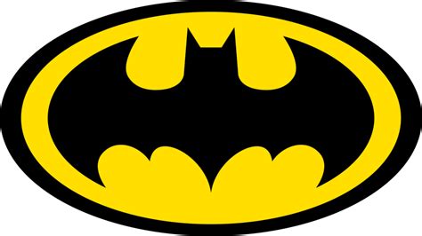 Search: The Batman Logo PNG Logo PNG Vectors Free Download