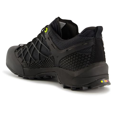 Salewa Wildfire GTX - Approach shoes Men's | Buy online | Bergfreunde.eu