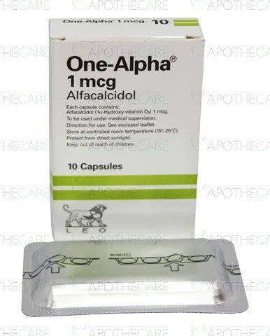 One Alpha حبوب – ووردز