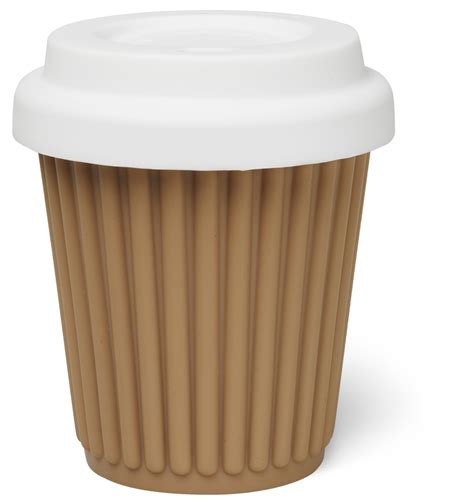 Small Coffee Cups With Lids : If you want to support the environment, but you also don't. - pic ...